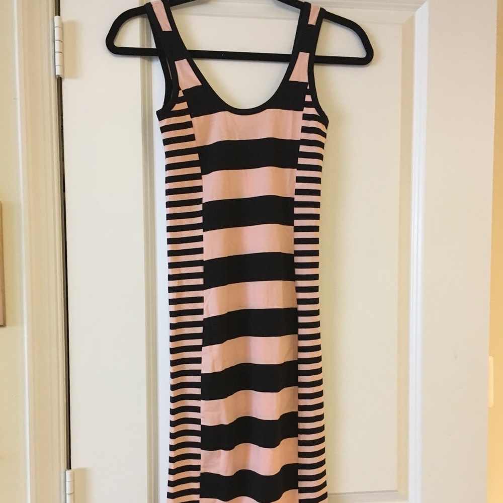 French Connection dress